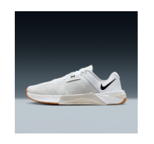 Nike Metcon 10 Platinum Tint (HJ1875-100)