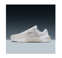 Nike Metcon 10 (HQ2620-100)