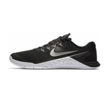 Nike Metcon 4 (924593-001)