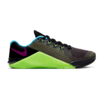 Nike Metcon 5 AMP (CD3398-063)