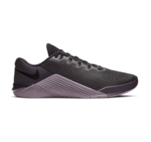 Nike Metcon 5 (AQ1189-001)