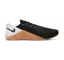 Nike Metcon 5 (AQ1189-009)