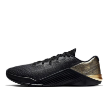Nike Metcon 5 Medal Strong (AT3144-070)