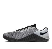 Nike Metcon 5 X Night Time Shine (CD4951-001)