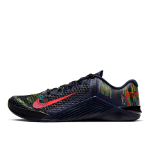 Nike Metcon 6 AMP (CT1242-400)