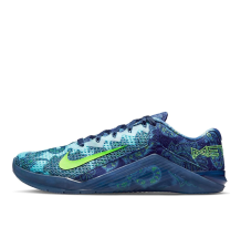 Nike Metcon 6 AMP Paisley (CZ0602 434)