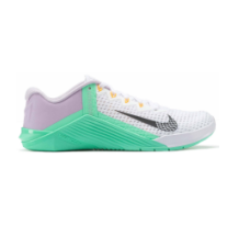 Nike Metcon 6 (AT3160-135)