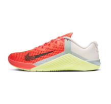Nike Metcon 6 (AT3160-800)