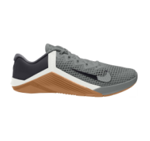 Nike Metcon 6 (CK9388-009)