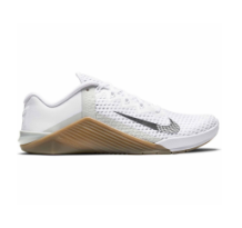 Nike Metcon 6 (CK9388-101)