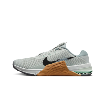 Nike Metcon 7 (CZ8281-003)