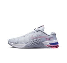 Nike Metcon 8 (DO9327-005)