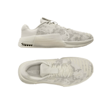 Nike Metcon 9 AMP (DZ2539-002)