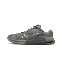 Nike Metcon 9 AMP Grey (DZ2616-008) in grau