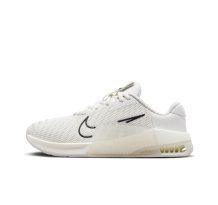 Nike Metcon 9 AMP (DZ2539-001)