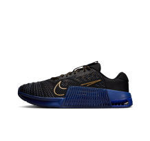 Nike Metcon 9 AMP (HF1098-001)