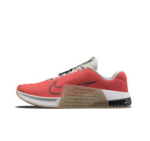 Nike Metcon 9 By You personalisierbarer Workout (7945158455)