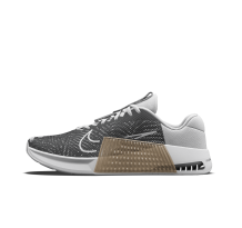 Nike Metcon 9 By You personalisierbarer Workout (9589580513) in braun