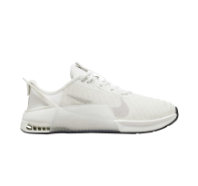 Nike Metcon 9 EasyOn Premium (FZ2113-101)
