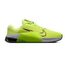 Nike Metcon 9 (DZ2617-701) in bunt