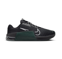Nike Metcon 9 TB (FD5431 015)