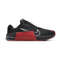 Nike Metcon 9 TB (FD5431 006)