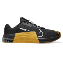 Nike Metcon 9 TB (FD5431 004)