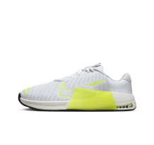 Nike Metcon 9 (DZ2537-105)