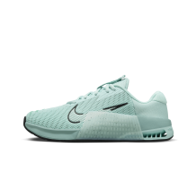 Nike Metcon 9 (DZ2537-300) in blau