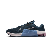 Nike Metcon 9 (DZ2537-401) in blau