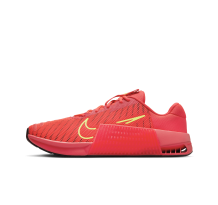 Nike Metcon 9 (DZ2617-601) in rot