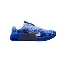 Nike Metcon 9 AMP (HJ6008-400)