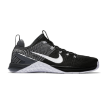 Nike Metcon DSX Flyknit 2 (924423-010)