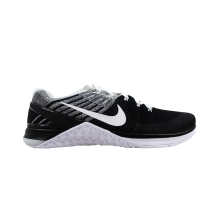 Nike Metcon DSX Flyknit (852930-011)