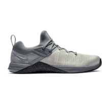 Nike Metcon Flyknit 3 (AQ8022-002)