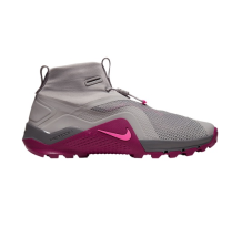 Nike Metcon X SF (BQ3123-061)