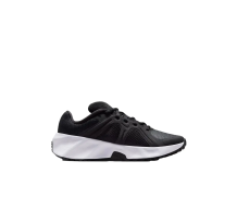 Nike Metro Tek (HQ2007-003)