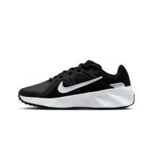 Nike Metro Tek (HQ2312-005)
