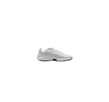 Nike Metro Tek (HM9493-011)