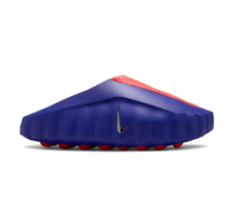 Nike Mind 001 AMP Slide Spider Man (IZ6659-400)