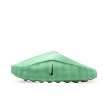Nike Mind 001 Cucumber Calm (HQ4307-302)