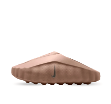 Nike Mind 001 (HQ4307-200)