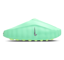 Nike Mind 001 Cucumber Calm (HQ4307-302)