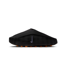 Nike Mind 001 Slide Chrome (HQ4309-001)