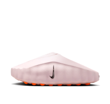 Nike Mind 001 Slide Pearl (HQ4309-610)