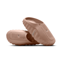 Nike Mind 001 Slide Rattan (HQ4307-200)