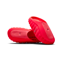 Nike Mind 001 Pregame Mule Solar Red (HQ4307-600)