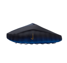 Nike Mind 001 Slide Blackened Blue Game Royal (HQ4307-400)