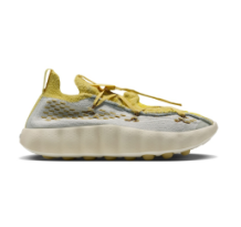 Nike Mind 002 Flyknit Light Bone Saturn Gold (IR2176-003)
