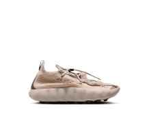 Nike Mind 002 Flyknit Fossil Stone (IR2176-101)